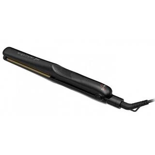 Түзеткіш GA.MA Ergostyler Frise (GI1517)