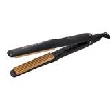 Түзеткіш GA.MA Ergostyler Frise (GI1517)