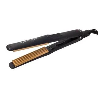 Түзеткіш GA.MA Ergostyler Frise (GI1517)