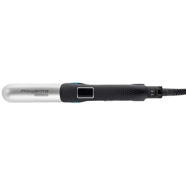 Выпрямитель Rowenta SF6220D0 - фото 4