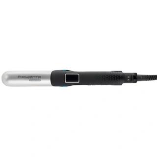 Выпрямитель Rowenta SF6220D0 - фото 4