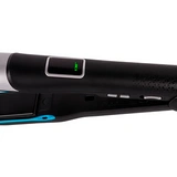 Выпрямитель Rowenta SF6220D0 - фото 5