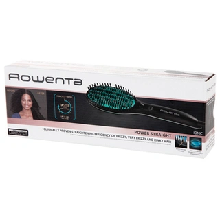Расческа Rowenta CF5820F0 - фото 4