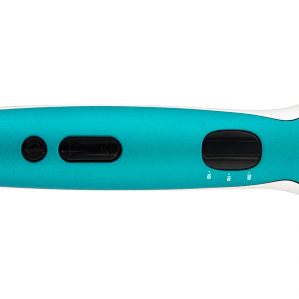 Расческа Rowenta CF5820F0 - фото 3