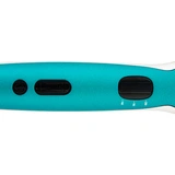 Расческа Rowenta CF5820F0 - фото 3