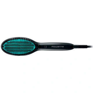 Расческа Rowenta CF5820F0 - фото 2