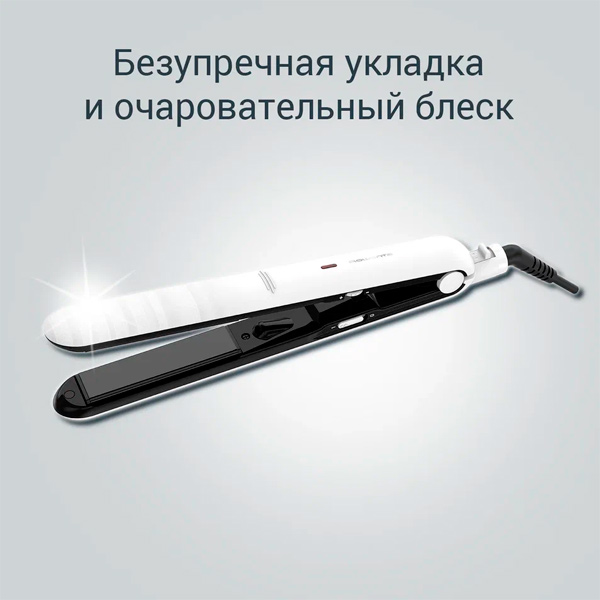 Выпрямитель Rowenta Optiliss SF3210F0