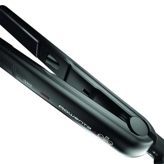 Выпрямитель Rowenta SF3232F0