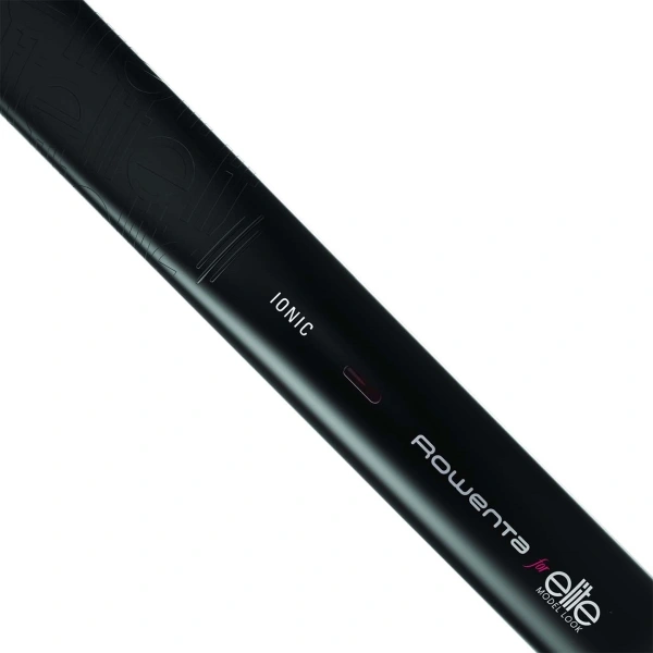 Выпрямитель Rowenta SF3232F0 - фото 4