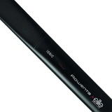 Выпрямитель Rowenta SF3232F0 - фото 4