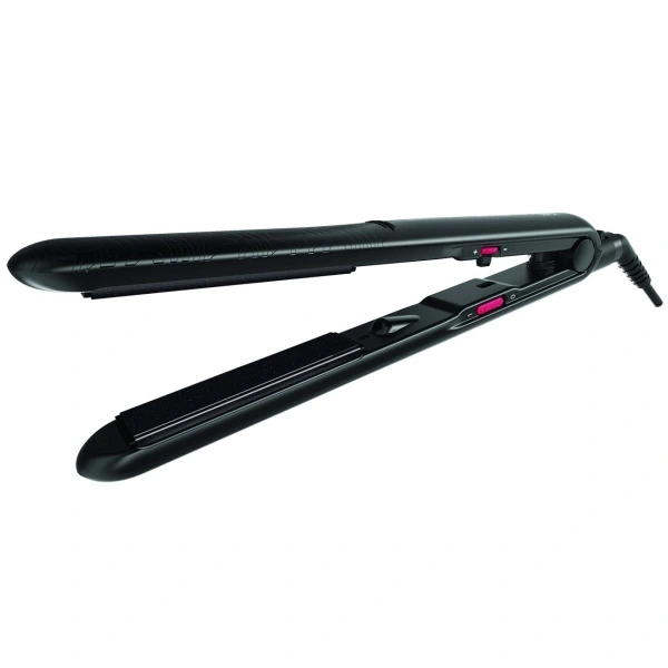 Выпрямитель Rowenta SF3232F0