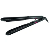 Выпрямитель Rowenta SF3232F0