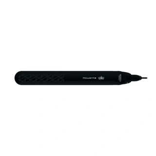 Выпрямитель Rowenta SF1612F0