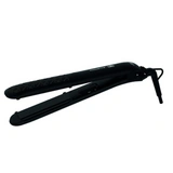 Выпрямитель Rowenta SF1612F0