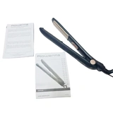 Rowenta түзеткіші SF1627F0 - фото 12