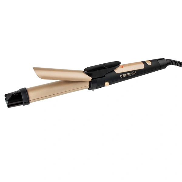 Мультистайлер для волос Scarlett SC-HS60595 - фото 3
