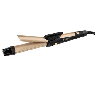 Мультистайлер для волос Scarlett SC-HS60595