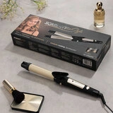 Мультистайлер для волос Scarlett SC-HS60595 - фото 2