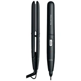 Выпрямитель Rowenta SF1810F0 - фото 5