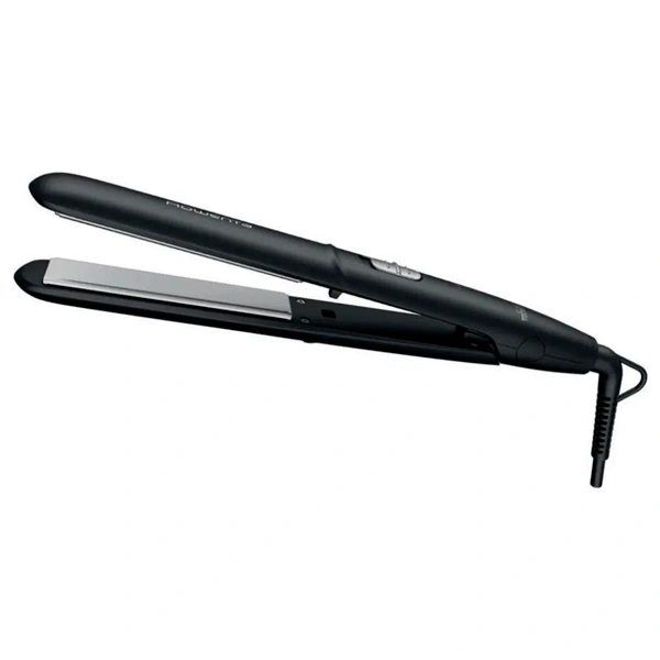 Выпрямитель Rowenta SF1810F0