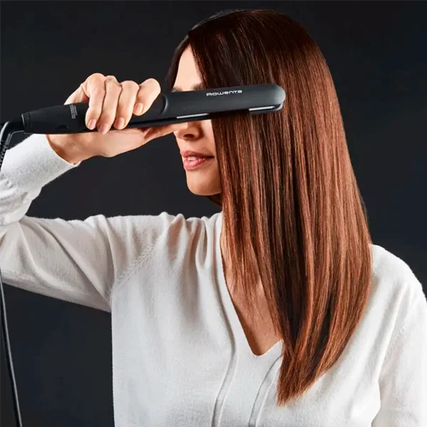 Выпрямитель Rowenta SF1810F0 - фото 9