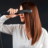 Выпрямитель Rowenta SF1810F0 - фото 9