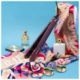 SCARLETT шаш түзеткіші SC-HS60T60 - фото 5