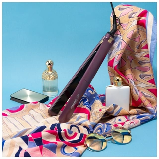 SCARLETT шаш түзеткіші SC-HS60T60