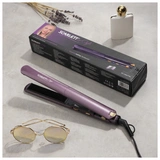 SCARLETT шаш түзеткіші SC-HS60T60 - фото 4