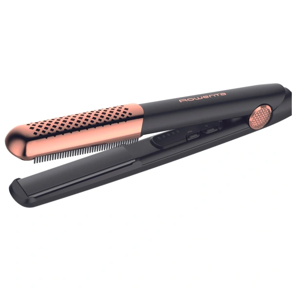 Выпрямитель Rowenta SF8230F0