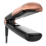 Выпрямитель Rowenta SF8230F0 - фото 4