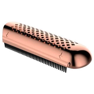 Выпрямитель Rowenta SF8230F0 - фото 5