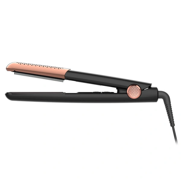 Выпрямитель Rowenta SF8230F0 - фото 3