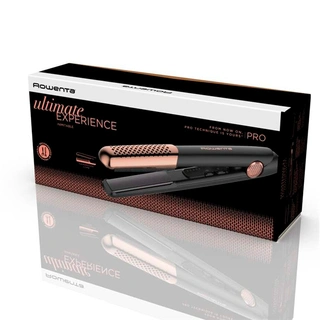 Выпрямитель Rowenta SF8230F0 - фото 6