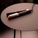 Выпрямитель Rowenta SF8230F0 - фото 10