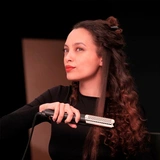 Выпрямитель Rowenta SF8230F0 - фото 7