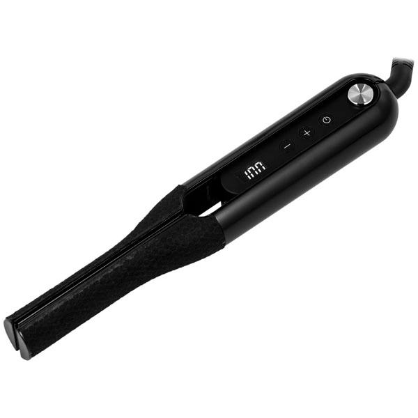 BORK түзеткіші D712 bk