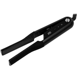 BORK түзеткіші D712 bk