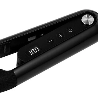 BORK түзеткіші D712 bk