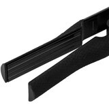 BORK түзеткіші D712 bk - фото 5