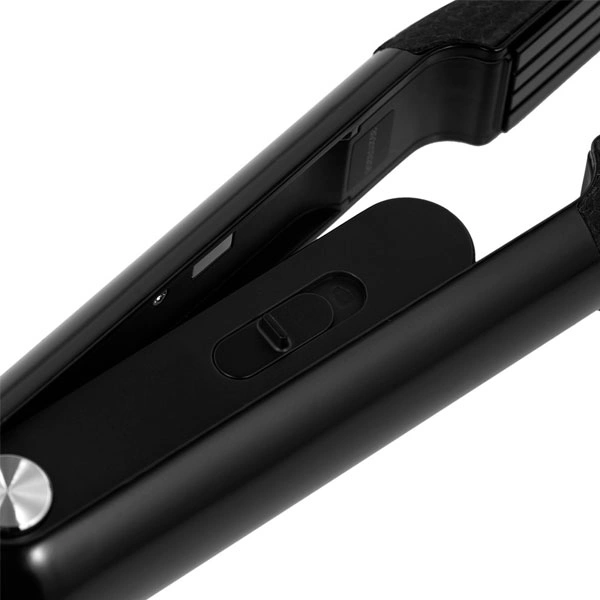 BORK түзеткіші D712 bk - фото 4