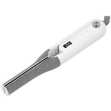 Выпрямитель BORK D712 wt