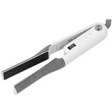 Выпрямитель BORK D712 wt - фото 2