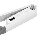 Выпрямитель BORK D712 wt - фото 3