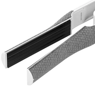 Выпрямитель BORK D712 wt