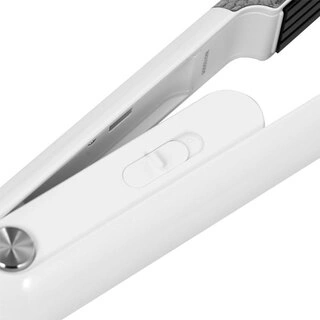 Выпрямитель BORK D712 wt