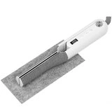 Выпрямитель BORK D712 wt - фото 6