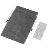 Выпрямитель BORK D712 wt - фото 7