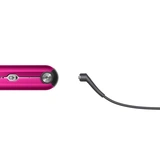 Выпрямитель Dyson Corrale HS03 Фуксия - фото 4