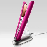 Выпрямитель Dyson Corrale HS03 Фуксия - фото 6
